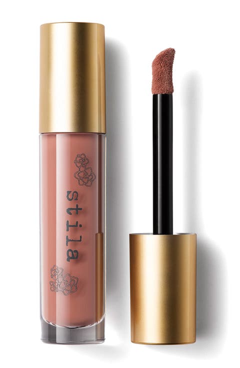 Convertible Color Nourishing Liqua-Tint