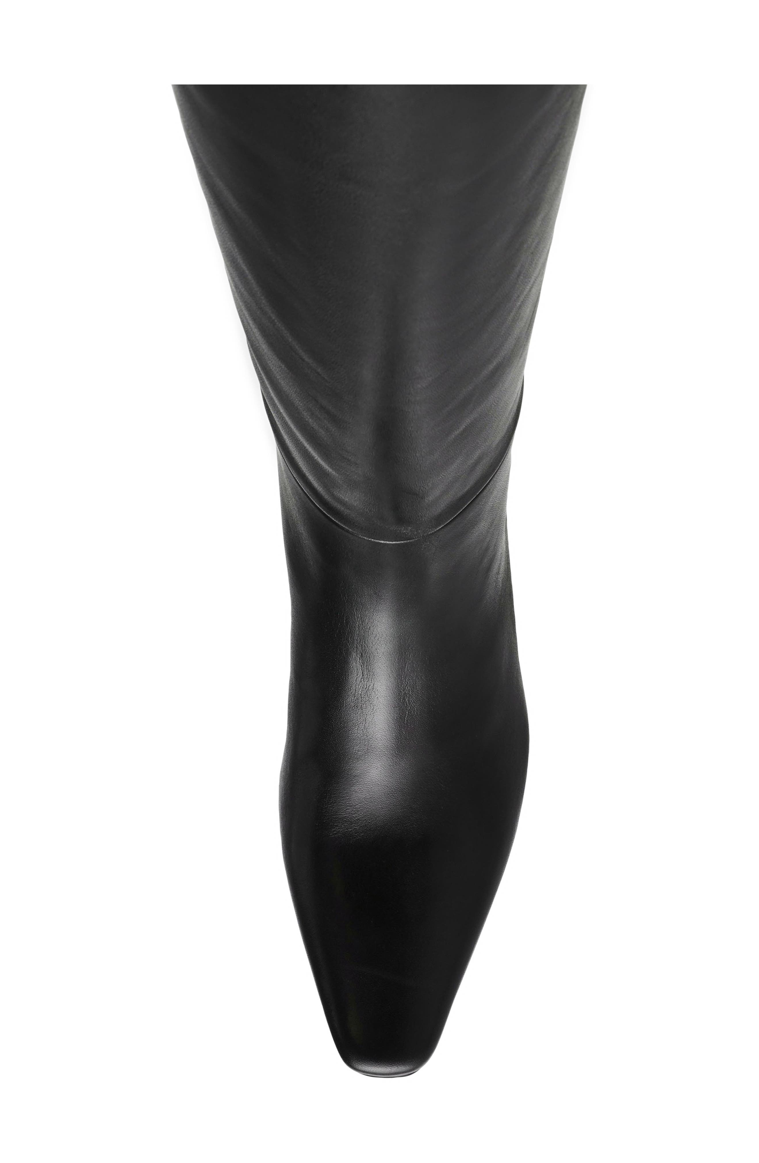 Steve Madden DAGNE, Alternate, color, 