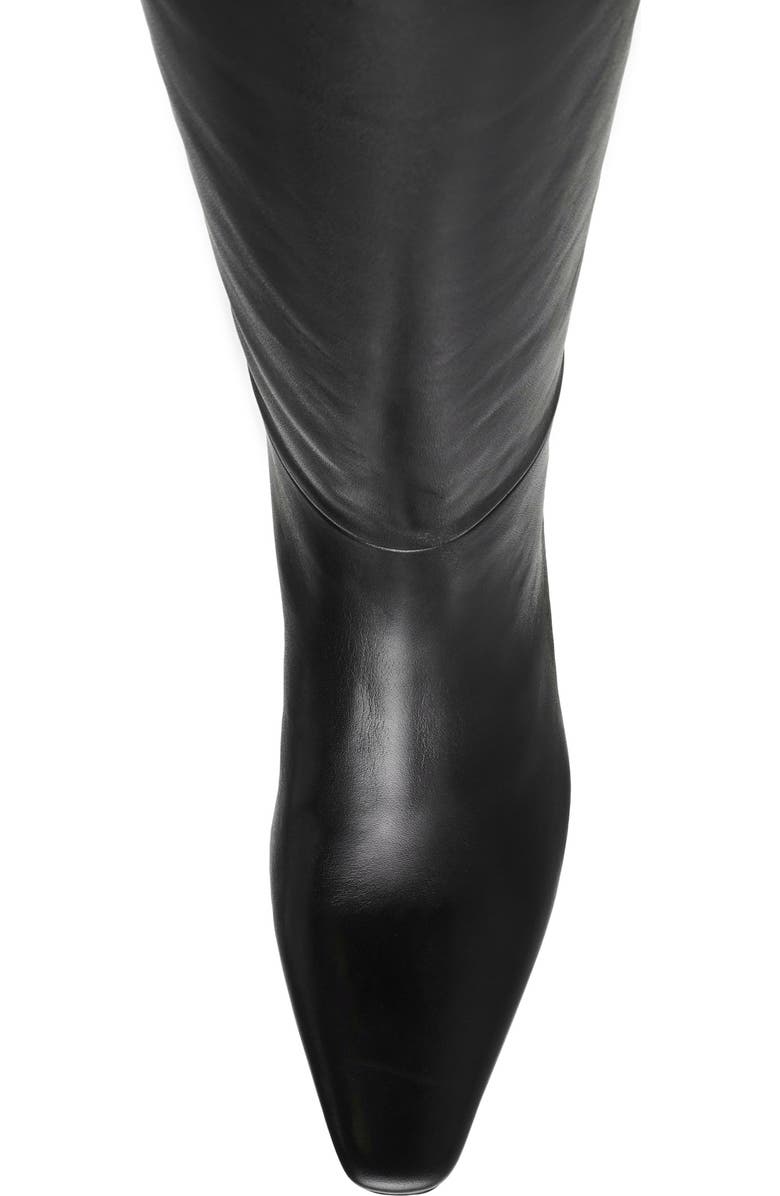 Steve Madden DAGNE, Alternate, color,