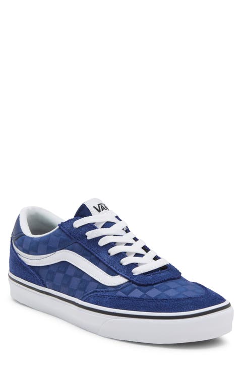 Brooklyn Sneaker
