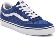 Vans Brooklyn Sneaker