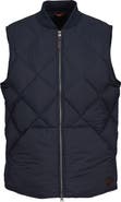 SWIMS Myoko 650 Fill Power Down Vest