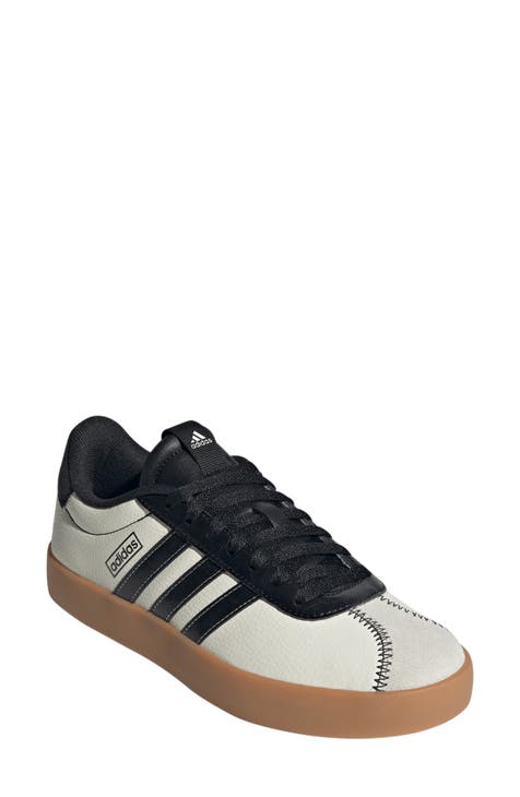 Women s Adidas Shoes Nordstrom Rack