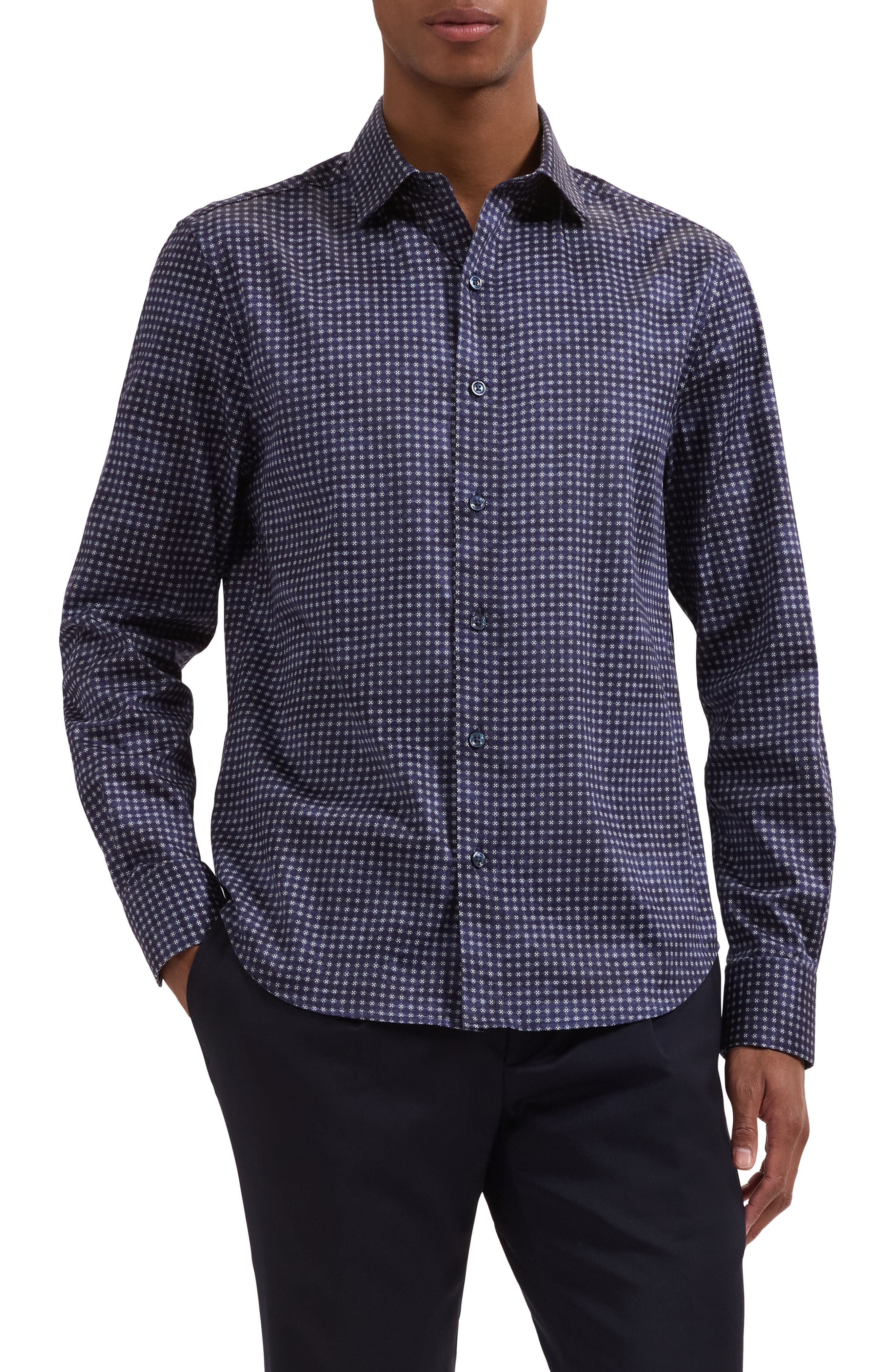 selected NAVY