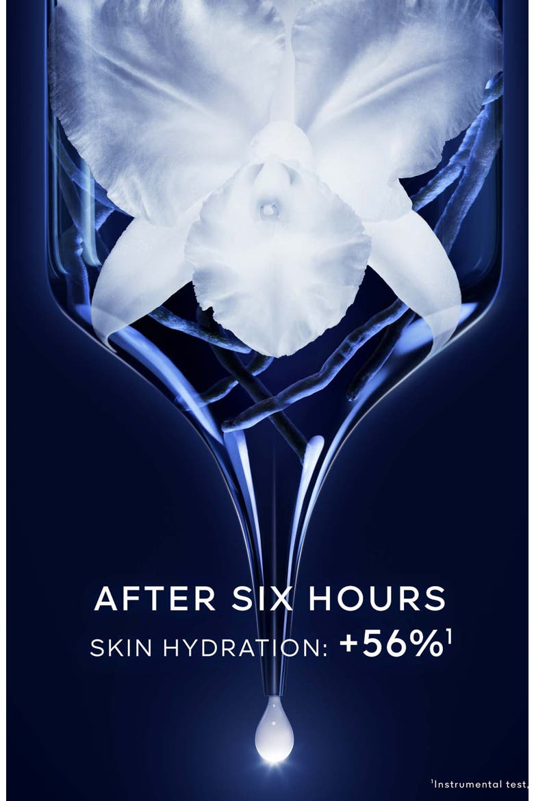 Orchidée Impériale The Essence-in-Lotion, Alternate, color, NO COLOR