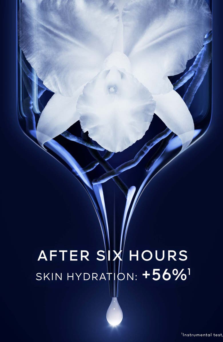 Guerlain Orchidée Impériale The Essence-in-Lotion, Alternate, color, 