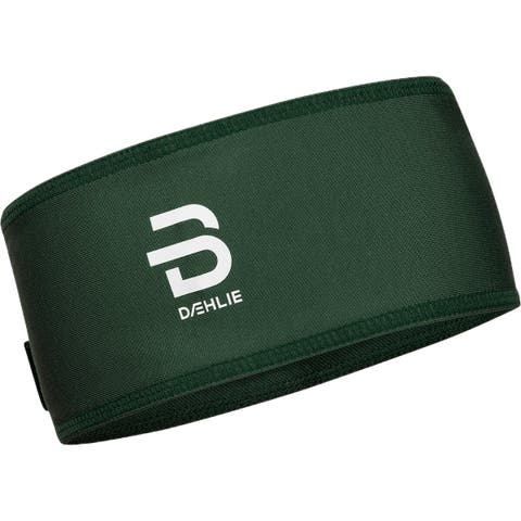 Polyknit Headband