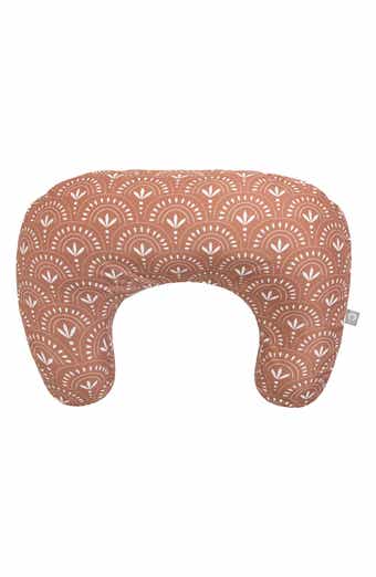 Boppy Nursing Pillow