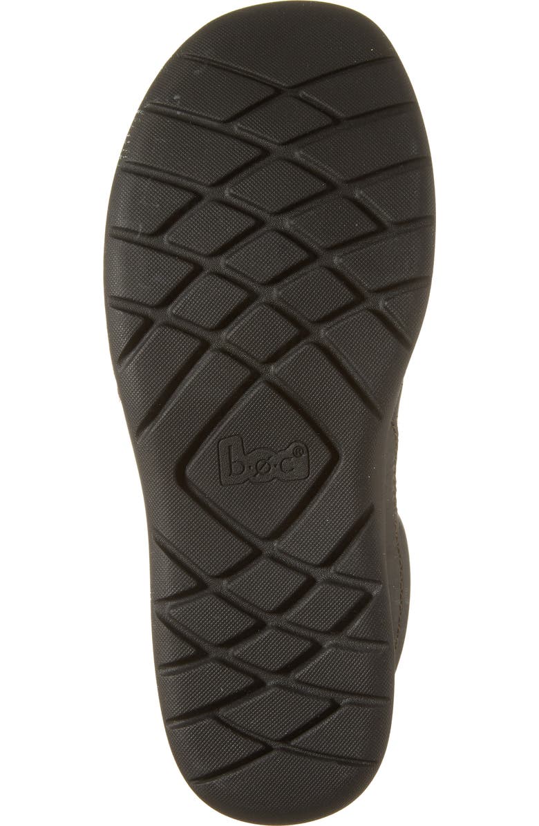 Børn Derick Slip-On Sneaker, Alternate, color,