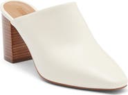 NORDSTROM RACK Nicole Mule