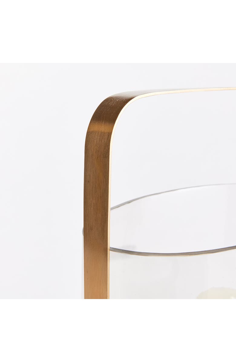 Napa Home & Garden Aila Hurricane, Alternate, color, 