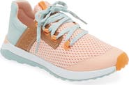 OluKai Wailuku Sneaker