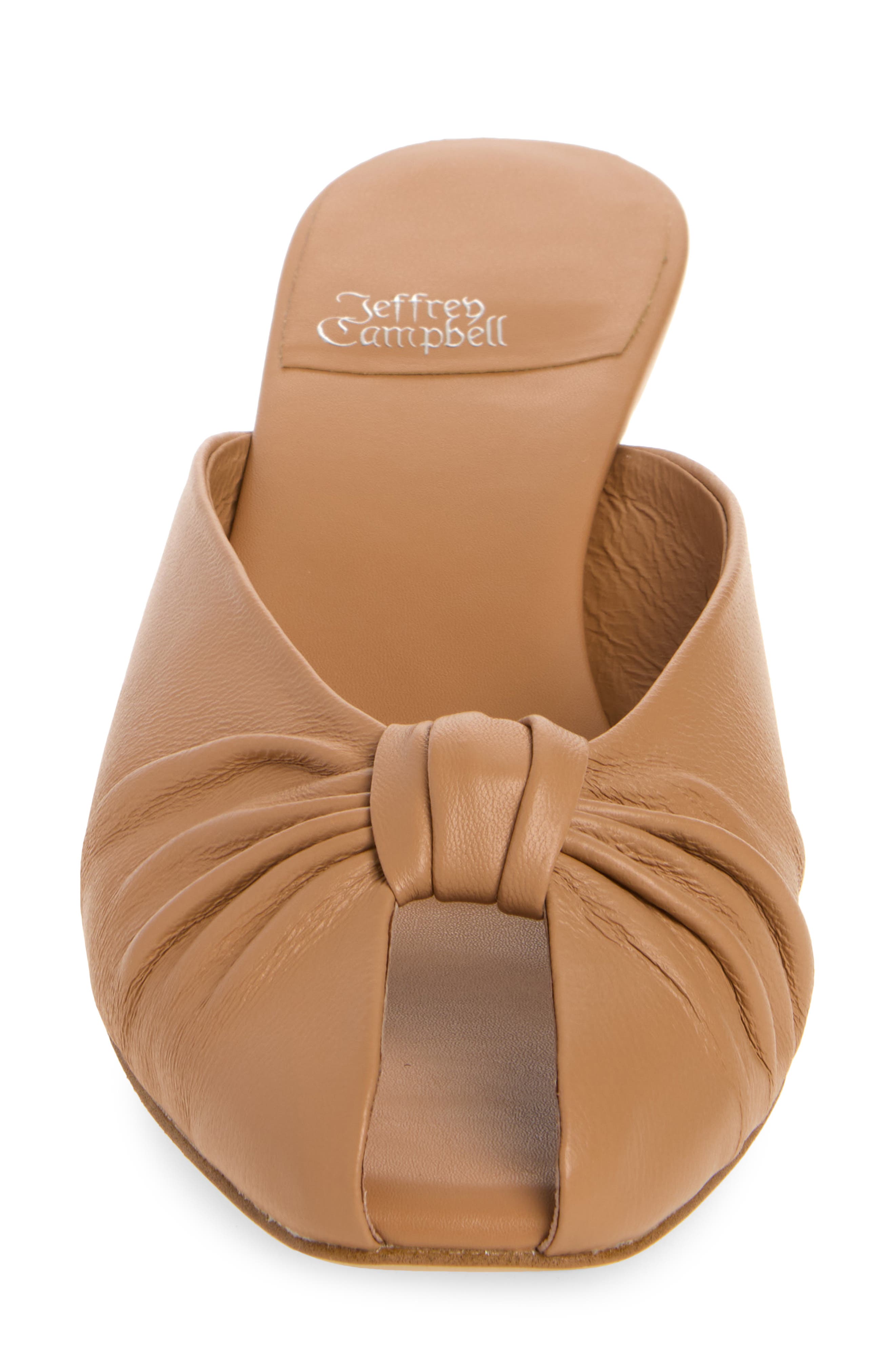 Twista Kitten Heel Sandal, Alternate, color, BEIGE
