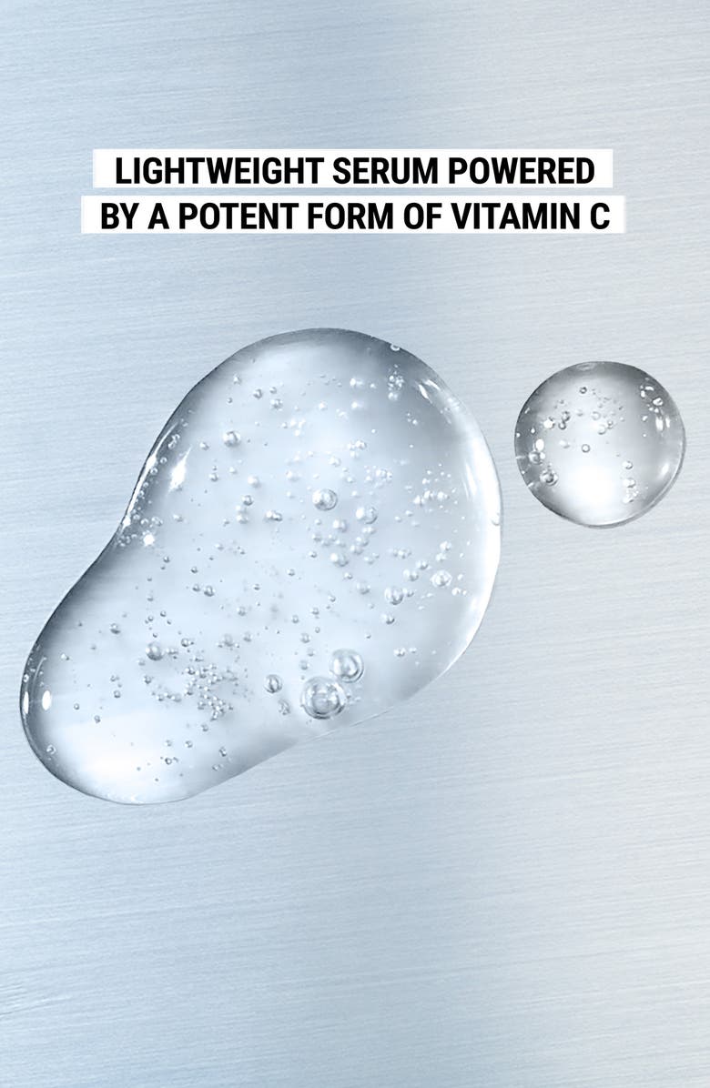 Kiehl's Since 1851 Brighten & Correct Duo (Nordstrom Exclusive) $310 Value, Alternate, color, 