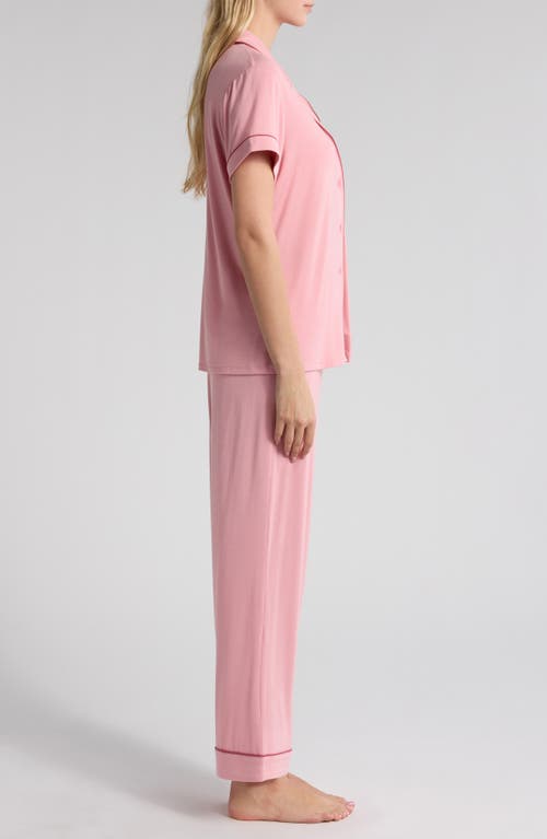 Nordstrom Moonlight Eco Nightshirt