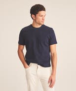 NAADAM The Tee