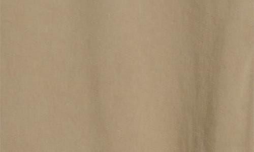 Ag Sud Straight Leg Pants In Brown