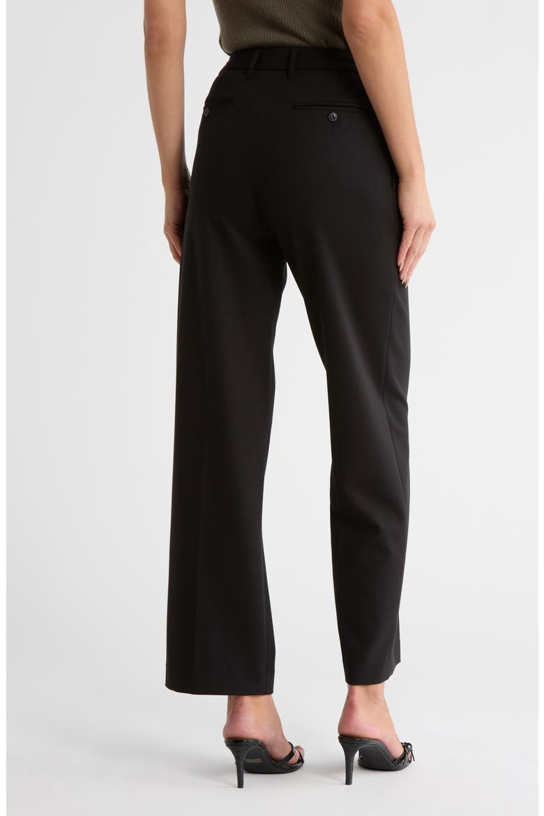 Marina Pants, Alternate, color, BLACK