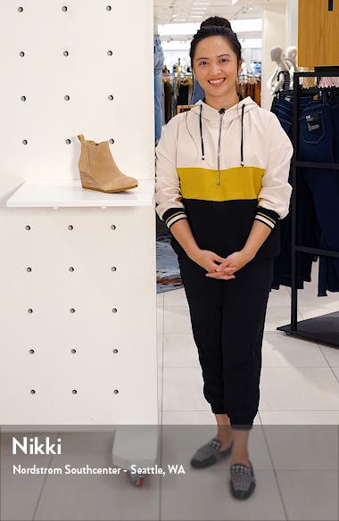 toms kelsey wedge