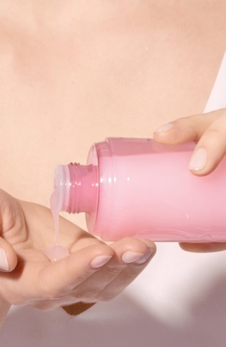 Lancôme Tonique Confort Toner Set $89 Value, Alternate, color,