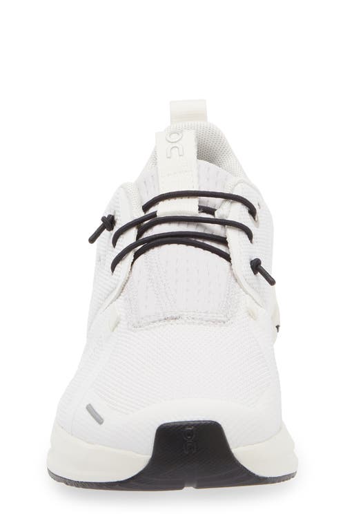 On Kids' Cloud Sky Running Sneaker