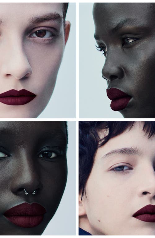 Dries Van Noten Matte Lipstick Refill