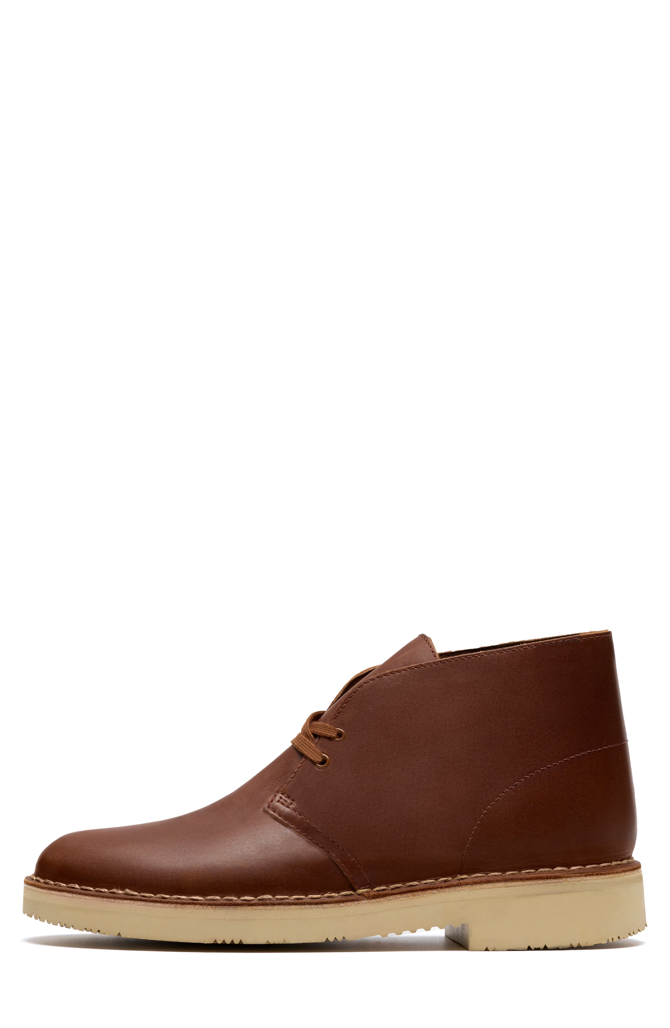 Gore-Tex® Waterproof Desert Boot (Men) | Nordstrom
