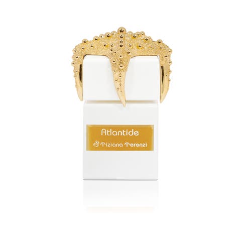 Sea Star Collection- Atlantide