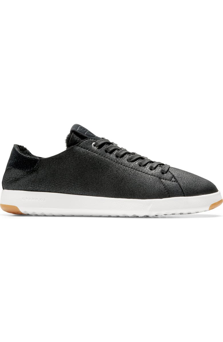 Cole Haan GrandPro Deconstructed Sneaker, Alternate, color,