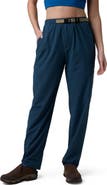 Backcountry Destination Daily Pant - Women's