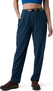 Backcountry Destination Daily Pant - Women's