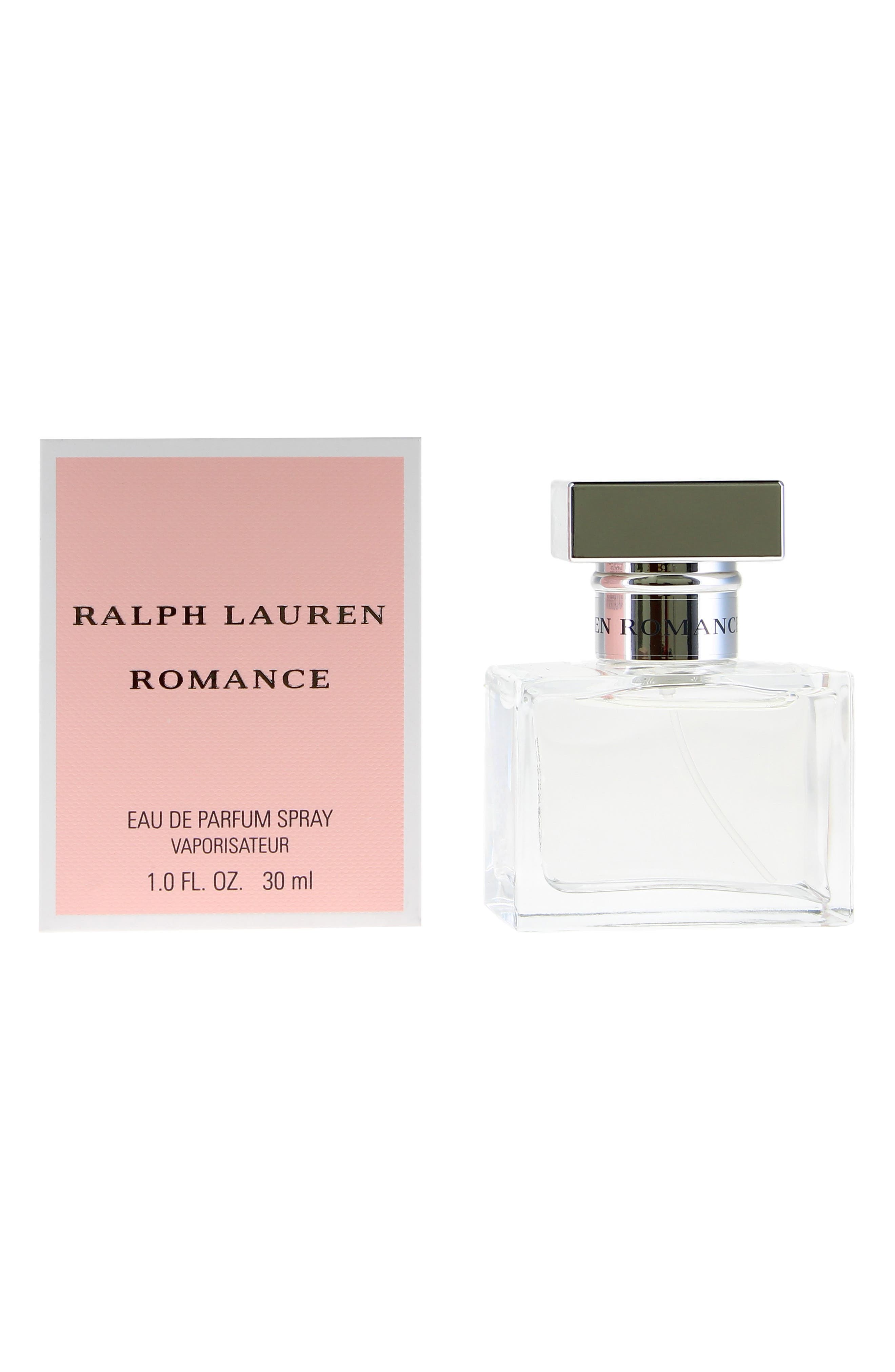 Ralph Lauren Romance Eau de Parfum
