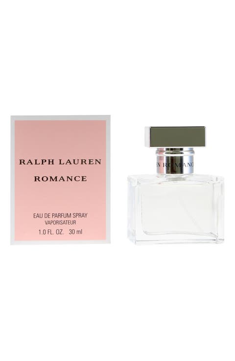 Romance Eau de Parfum