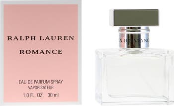 Ralph Lauren Romance Eau de Parfum Nordstromrack