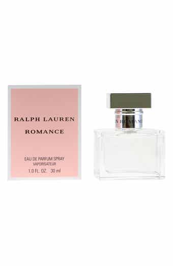 Ralph Lauren Romance Eau de Parfum