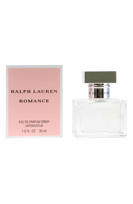 Ralph Lauren Romance Eau de Parfum