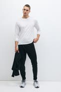H&M Football Trousers With Drymove
