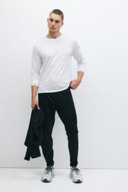 H&M Football Trousers With Drymove