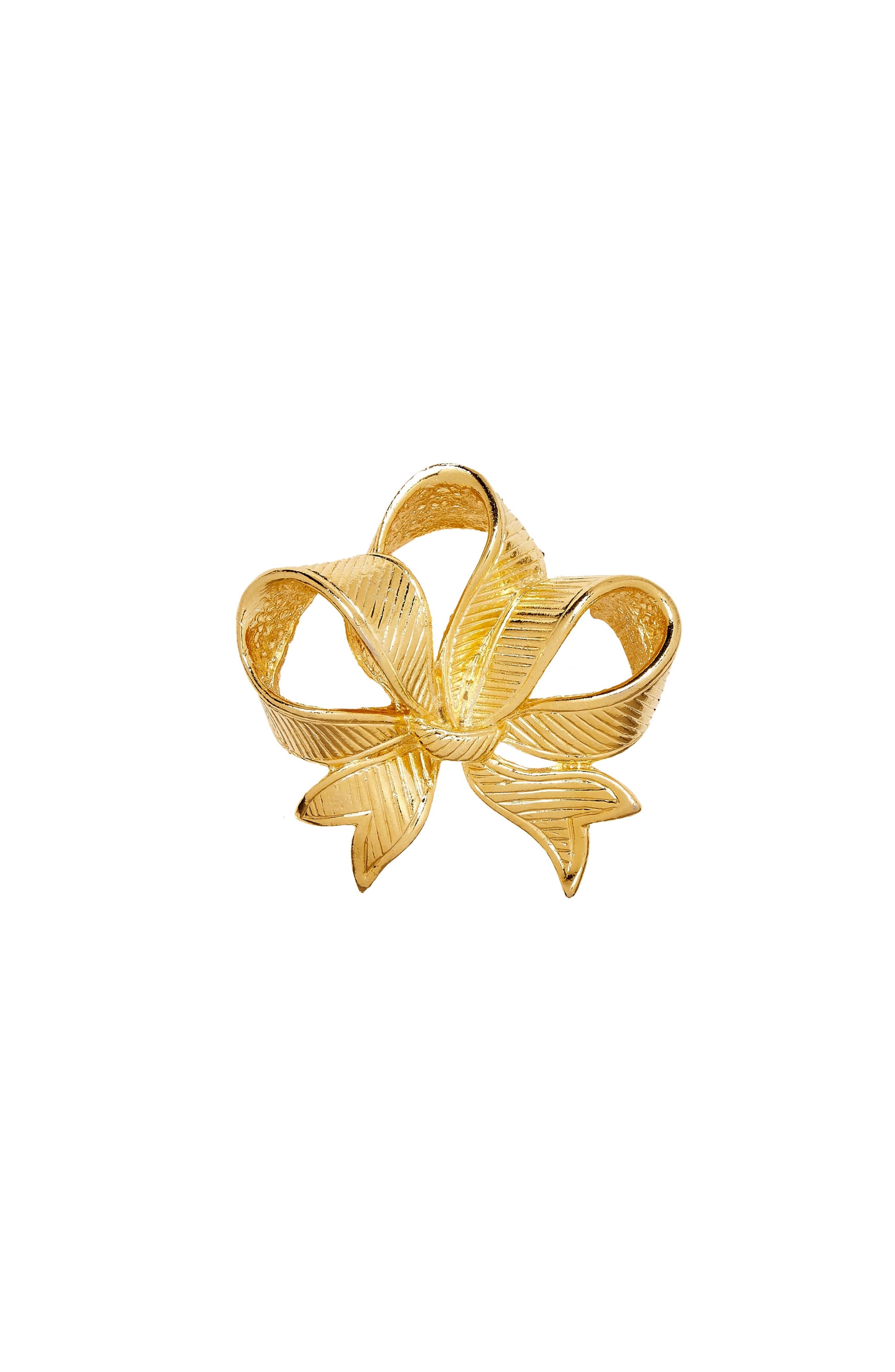 selected Bow