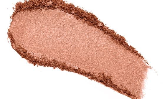 MAIDENS BLUSH REFILL