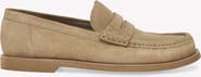 Gianvito Rossi Vernon Mocassin