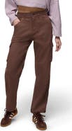 prAna Zion Cargo Pants