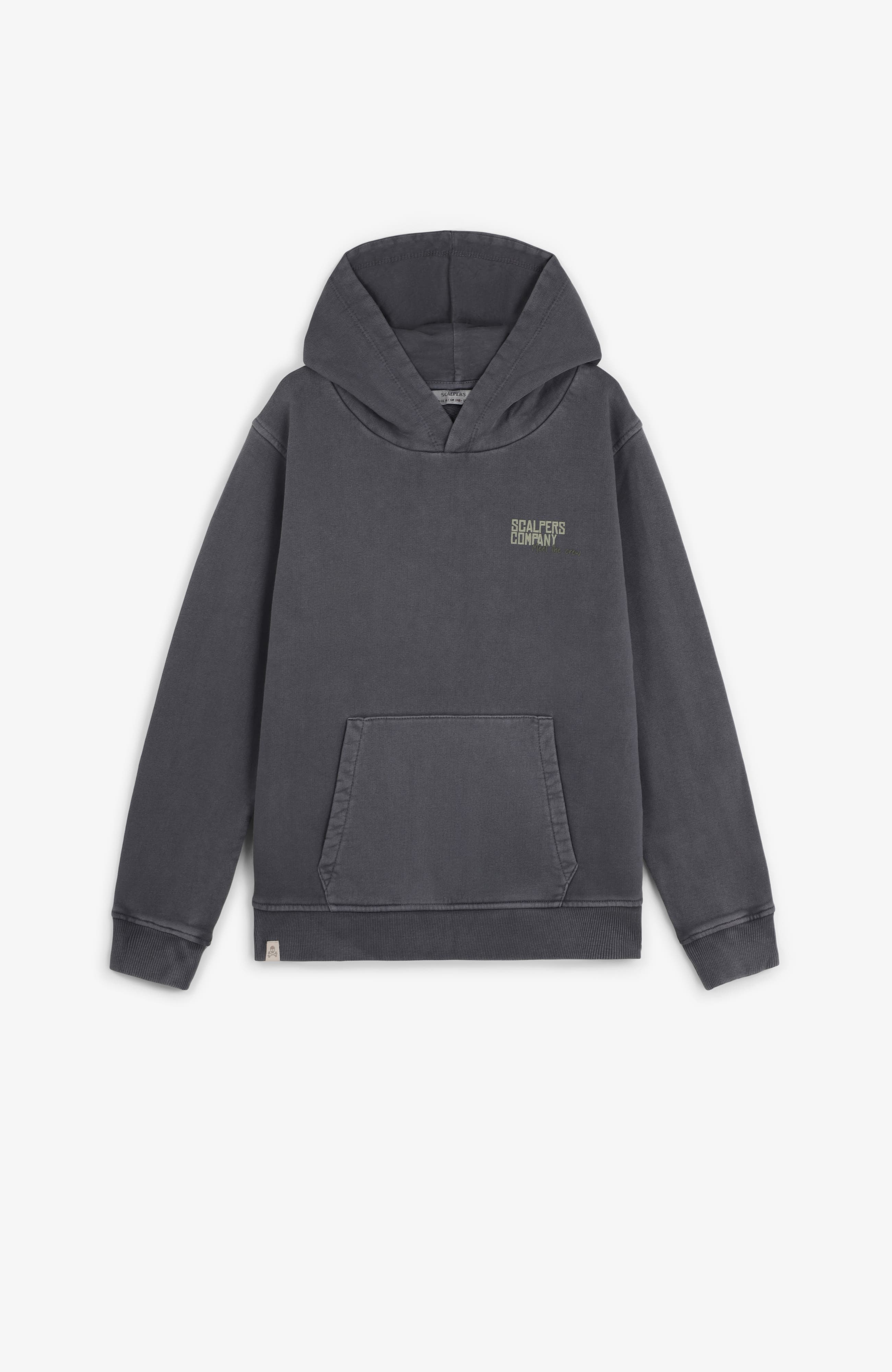 selected Navy