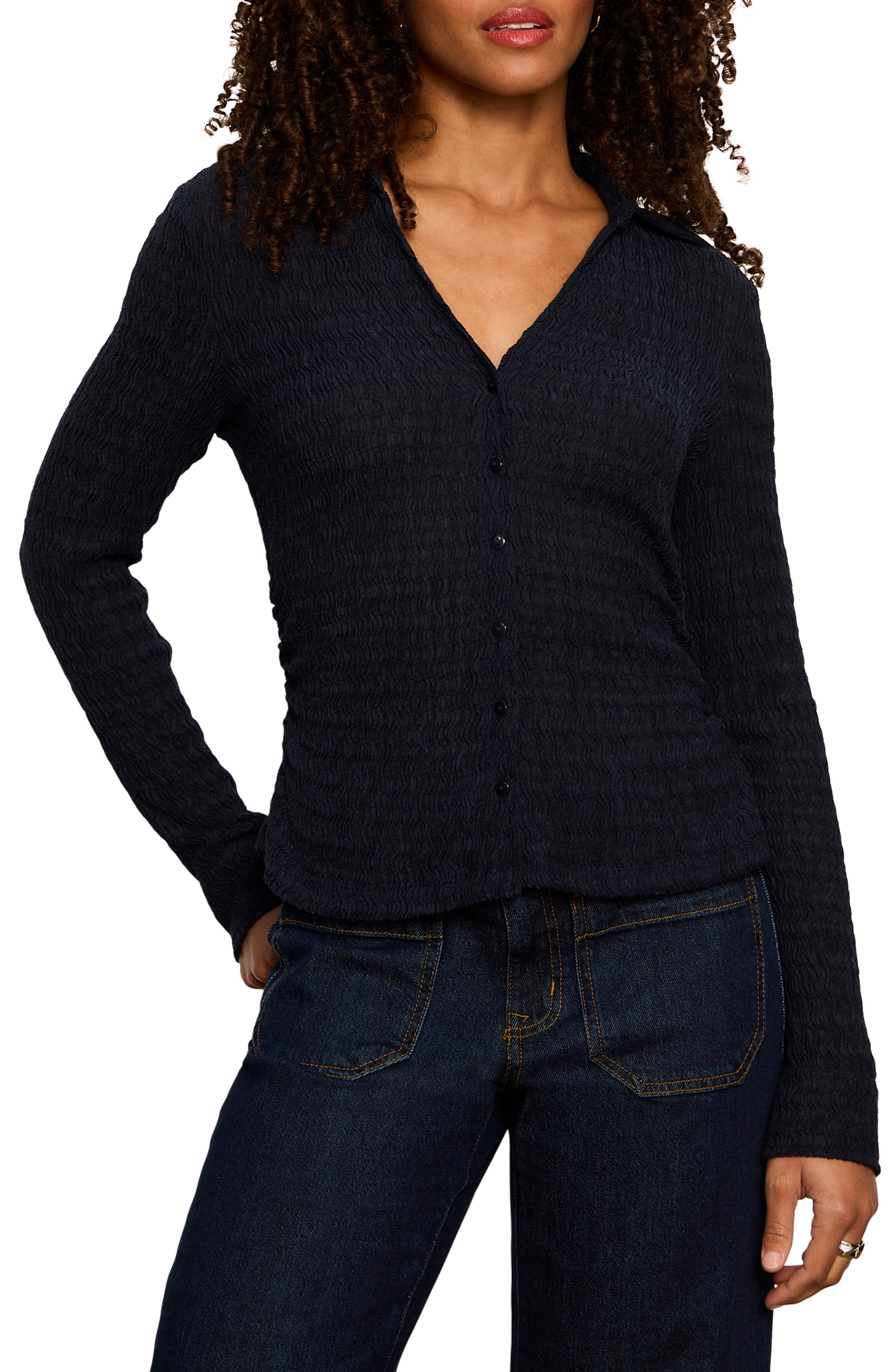 NAVY BLAZER BLUE