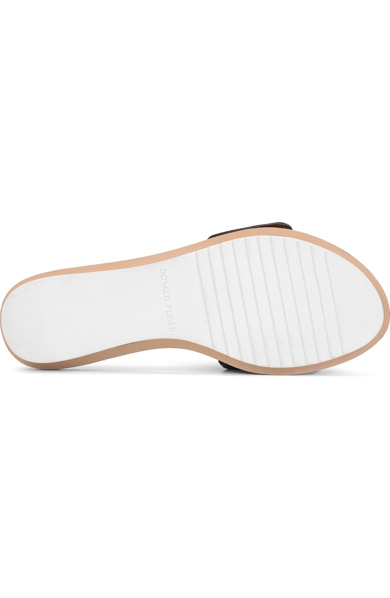 Donald Pliner Rosey Slide Sandal, Alternate, color,