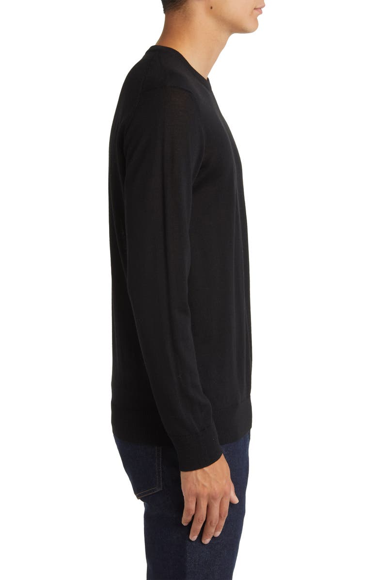 NN07 New Barca 6630 Merino Wool Sweater, Alternate, color, 