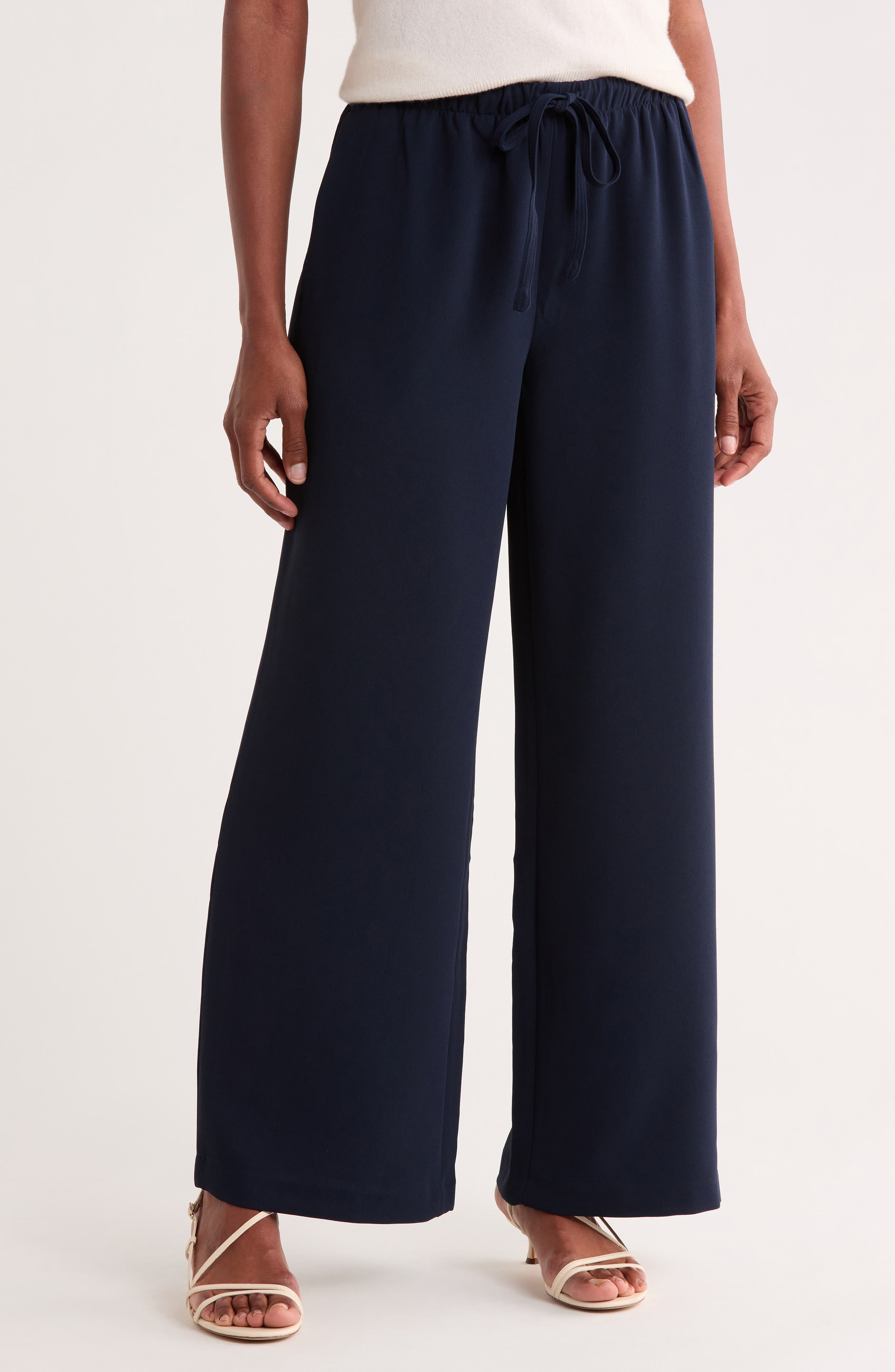 selected NAVY