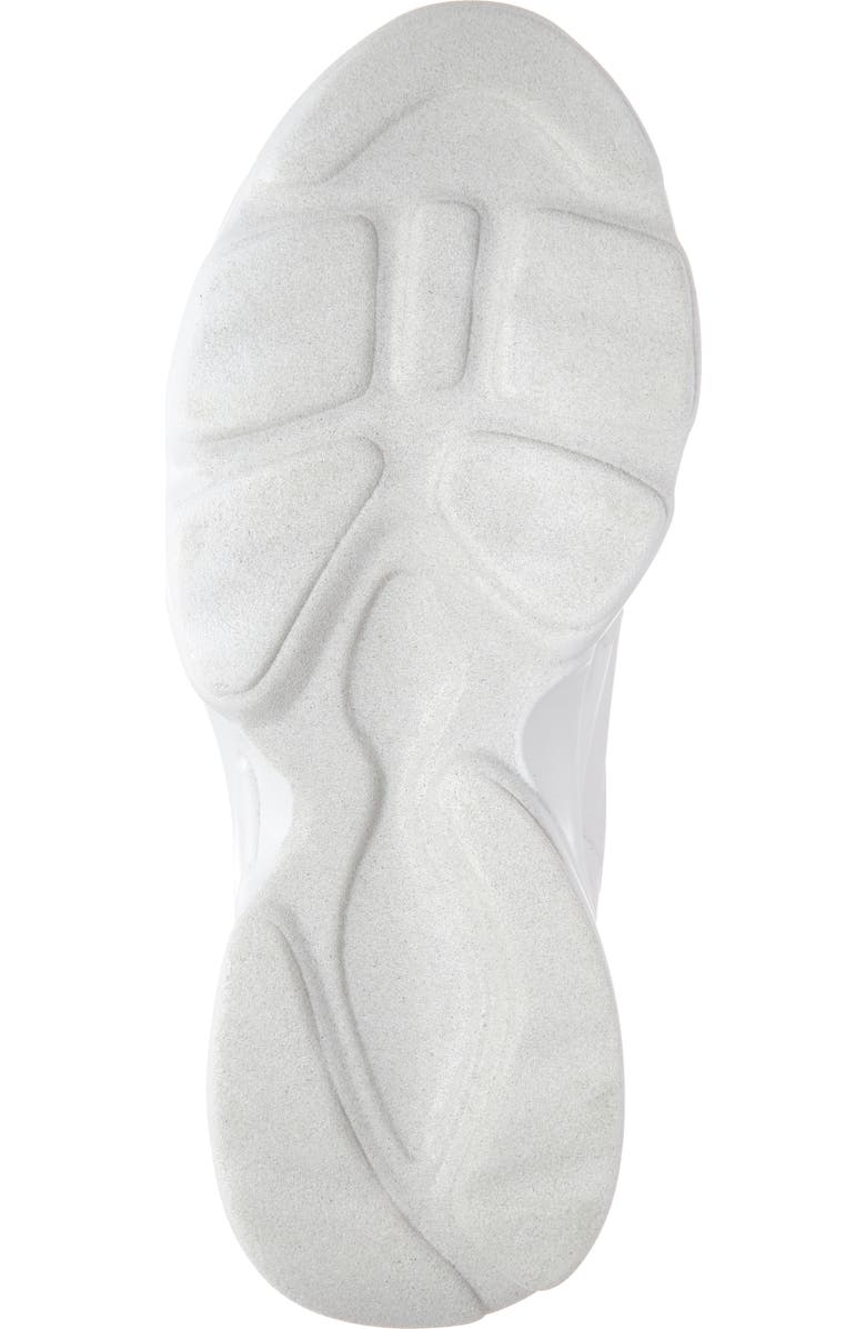 Steve Madden Movement Sneaker, Alternate, color,