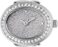 INVICTA Mini Ring Watch, 24mm