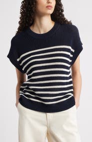 Nordstrom Crewneck Sweater